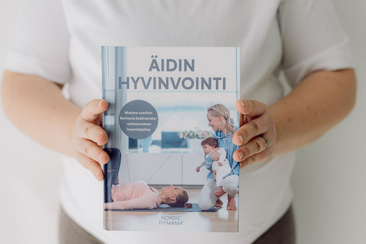 Mama Box 2026 Moderni itiyspakkaus idin Hyvinvoinnin Tueksi mama-box-2026-moderni-itiyspakkaus-idin-hyvinvoinnin-tueksi