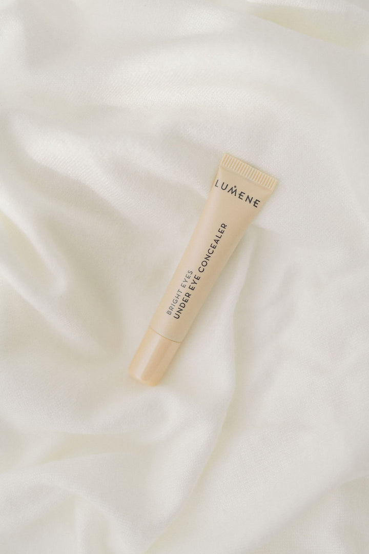 Mama Box – äitiyspakkaus äideille