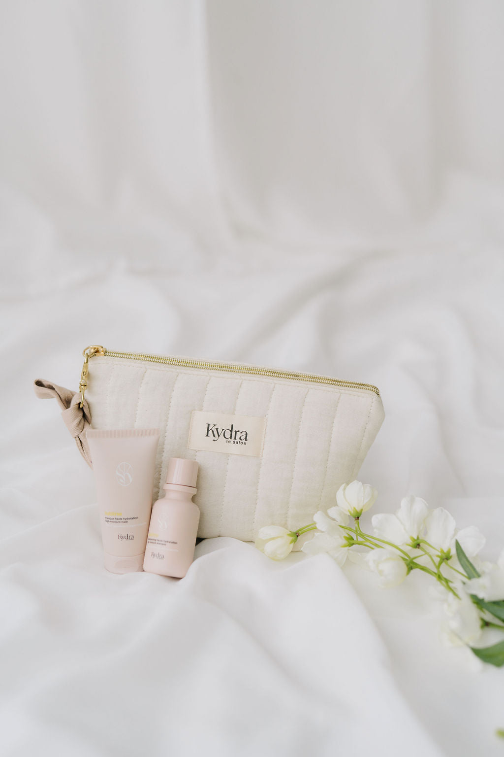 Mama box 2026- Moderni äitiyspakkaus äidin hyvinvoinnin tueksi