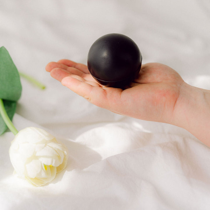 Mama Box – äitiyspakkaus äideille