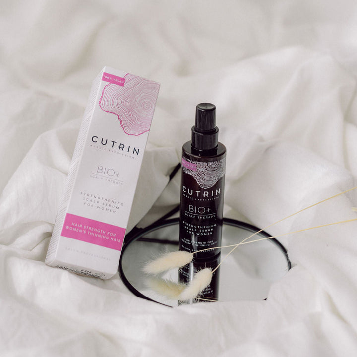 Mama Box – äitiyspakkaus äideille