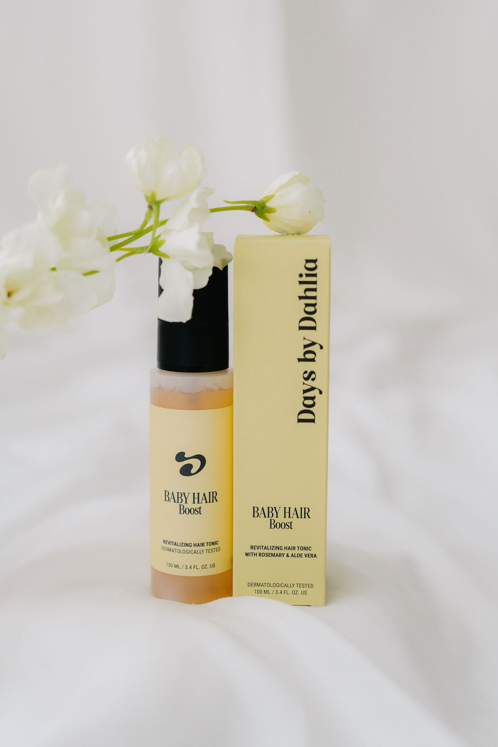 Mama box 2026- Moderni äitiyspakkaus äidin hyvinvoinnin tueksi