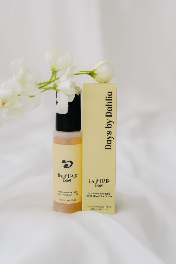 Mama box 2026- Moderni äitiyspakkaus äidin hyvinvoinnin tueksi