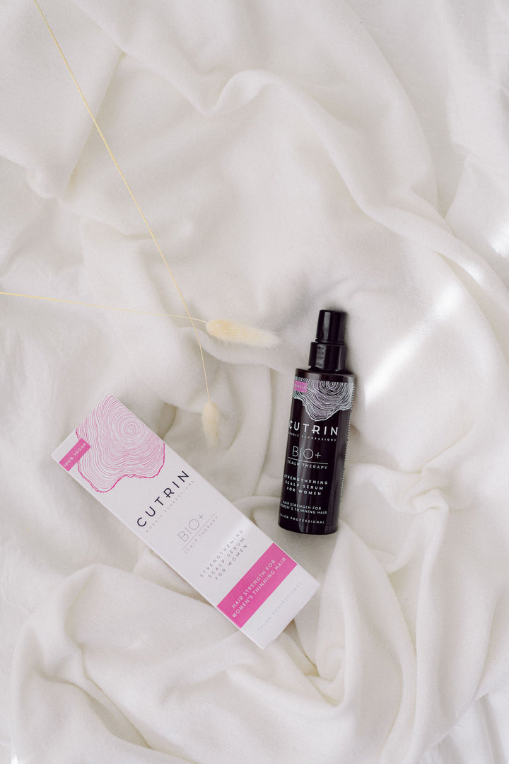 Mama Box – äitiyspakkaus äideille