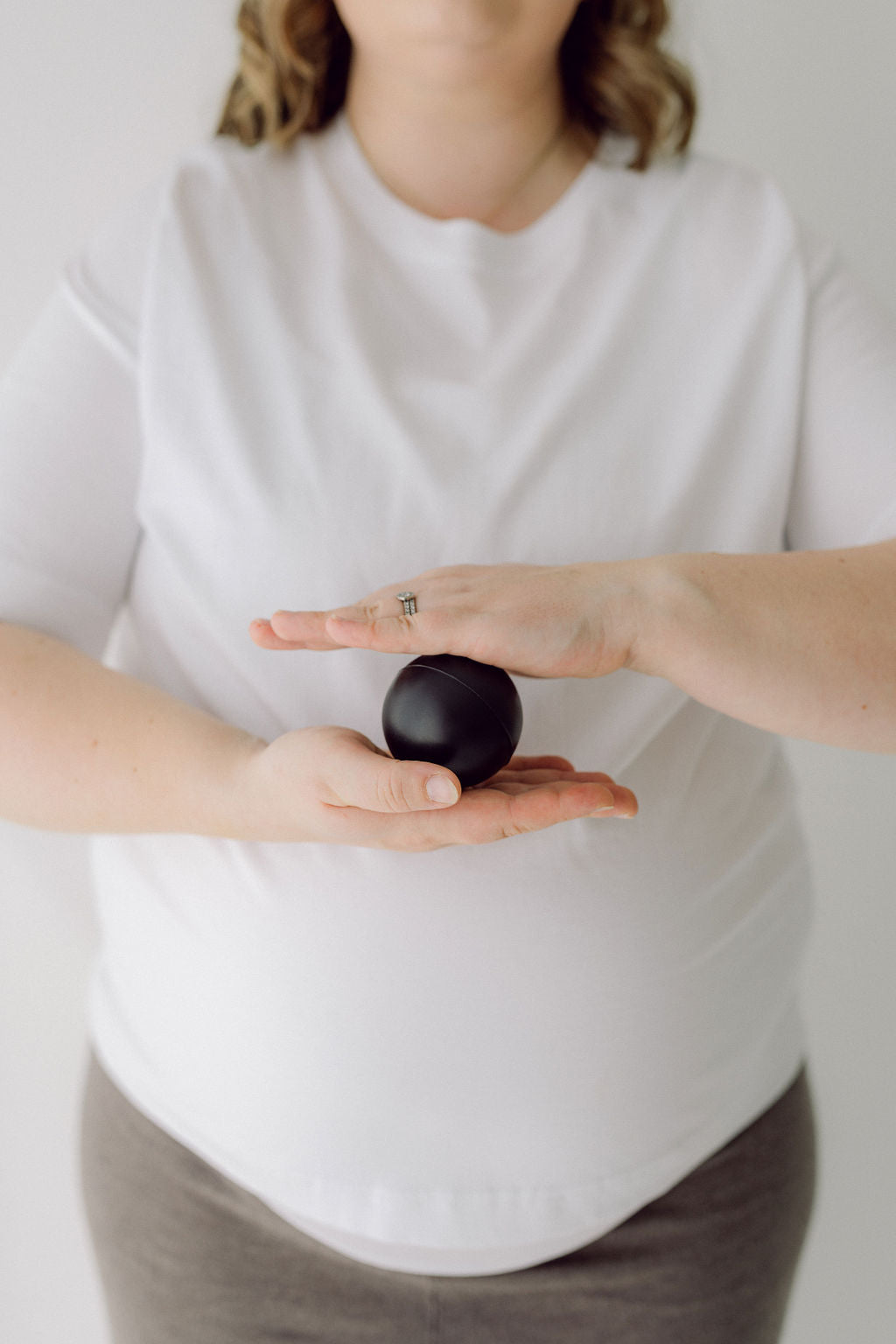 Mama Box – äitiyspakkaus äideille