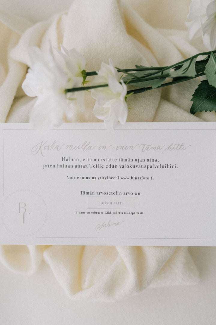 Mama box 2026- Moderni äitiyspakkaus äidin hyvinvoinnin tueksi