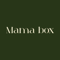 Mama box