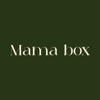 Mama box