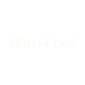 Mama box