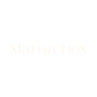 Mama box